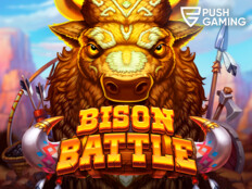 Elite slots casino. Barcelona real betis maçı hangi kanalda.93